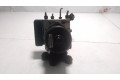 Блок АБС 34516763959   BMW  Z4 E85 E86  2002-2008 года