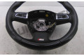 Volant Audi A5 Sportback 8TA 2009 8K0419091BB  