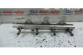Топливная рампа 06J133317M, 06J113317AB   Volkswagen Tiguan   для двигателя CCZB