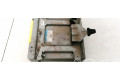 Блок управления двигателя E2T03591M   Mazda 626