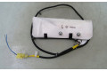 Надувная подушка для сиденья    0589P1000717   Nissan Leaf II (ZE1)