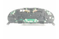 Přístrojová deska  Peugeot 406  9642945680, CUADROINSTRUMENTOS  