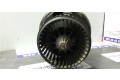 Вентилятор печки    52496500, 52496500   Volkswagen Touareg I