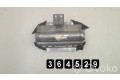 Боковая подушка безопасности 9645364580   Citroen C6