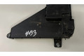 Ящик предохранителей (комплект) 690661901, 690661901    BMW 6 E63 E64   