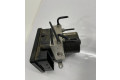 Jednotka ABS 6784764, 000404014D2   BMW 7 E65 E66 2003