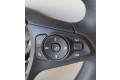 Volant Opel Corsa F 2023 232024751R, 646821300B  