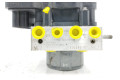 Jednotka ABS 476608644R, 0265243365   Renault Captur 2013