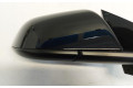 Zpětné zrcátko  Tesla Model 3 2024  1592034-00-D  