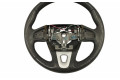 Volant Renault Scenic III -  Grand scenic III 2012 985108338R, 6074098  