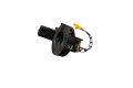 Подрулевой шлейф SRS 7700840099F, 36796M   Renault Scenic I