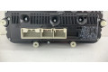Блок управления климат-контролем 1K0907044BM   Volkswagen Golf Plus