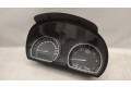 Панель приборов 3416114, 62113416114   BMW X3 E83       