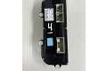 Блок управления климат-контролем 5K0907044F   Volkswagen Sharan