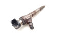 Vstřikovač 8200294788, 166009445R   Renault Scenic RX    K9K732 