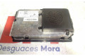 Блок управления двигателя 95560N7000, MODULOELECTRONICO   Hyundai Tucson JM