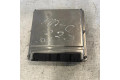 Řídící jednotka A0001536579, 28RTF000   Mercedes-Benz C W203 2002
