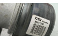    Рулевая рейка 59321694, A0041246   Fiat 500L 2013- года