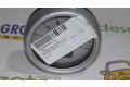 Přístrojová deska  Mini One - Cooper R50 - 53 2003 62116924926  
