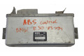 Блок управления АБС 0265103004, 8437600   BMW 3 E30