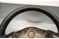 Volant Peugeot 206 2000 4109Y1, 4109Y1  