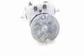 Jednotka ABS 0265216714, 0265216714   Fiat Scudo 2005