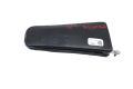 Подушка безопасности в сиденье P04645992AE, 939B5000   Fiat Freemont