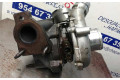 Турбина H8200347344, H8200347344   Renault Espace IV
