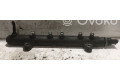 Топливная рампа 107780-0210, 107780-0210   Honda Accord  
