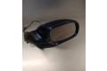 Zpětné zrcátko  Audi Q7 4L 2008  4L2857410D, 4L0857556B  