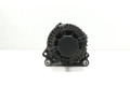 Генератор 06F903023C   Seat Altea XL      