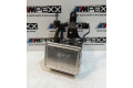Jednotka ABS    BMW 3 G20 G21 2022