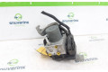 Блок АБС 472108051R, 472108051R   Renault  Zoe  2012 -  года