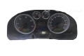 Панель приборов 3B0920826A, IMPRK617882   Volkswagen PASSAT B5.5       
