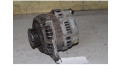 Генератор md358607   Mitsubishi Space Runner      
