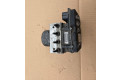 Блок АБС 0265234263, 4F0614517L   Audi  A6 S6 C6 4F  2004 - 2011 года