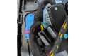 Блок комфорта 8W1907064EC   Audi A4 S4 B9 8W   