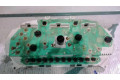 Přístrojová deska  Hyundai Accent  010911-0326, CUADROINSTRUMENTOS  