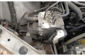 Jednotka ABS 02F025738   Lexus IS 200-300 