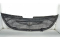 Решётка в плоскости крышки Chrysler Grand Voyager IV 2001-2007 года 4857522AA      