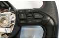 Volant Toyota Yaris XP210 2023   