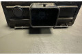 Блок управления коробкой передач 9826199380, 9616641   Citroen Jumper