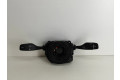 Подрулевой переключатель 6827370, 6992509   BMW X1 F48 F49