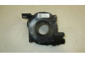 Подрулевой шлейф SRS 6G9T14A664BD, 6G9T-14A664-BD   Ford Mondeo MK IV