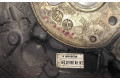 Руль Audi A8 S8 D3 4E  2002 - 2009 года 4F0419091AH, 61680000B      