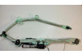 Боковая подушка безопасности 847118311170   BMW 3 E92 E93