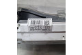 Přístrojová deska  Subaru Forester SH 2010 850699, 0806651131977  