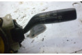 Переключатель дворников 17B122LH, 17B122LH   Mazda Premacy