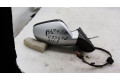 Zpětné zrcátko  Peugeot 407 2005  E9024145, E9014145  