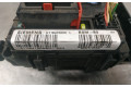 Блок предохранителей 965061848000   Citroen Jumpy    